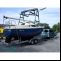 Yacht  RETHANA 24 Picture 2 